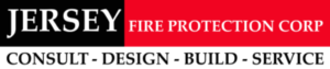 Jersey Fire Protection