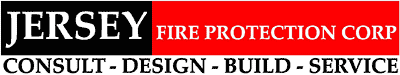 Jersey Fire Protection